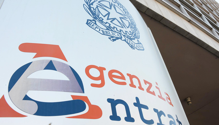 Approvati i dati rilevanti per il 2023