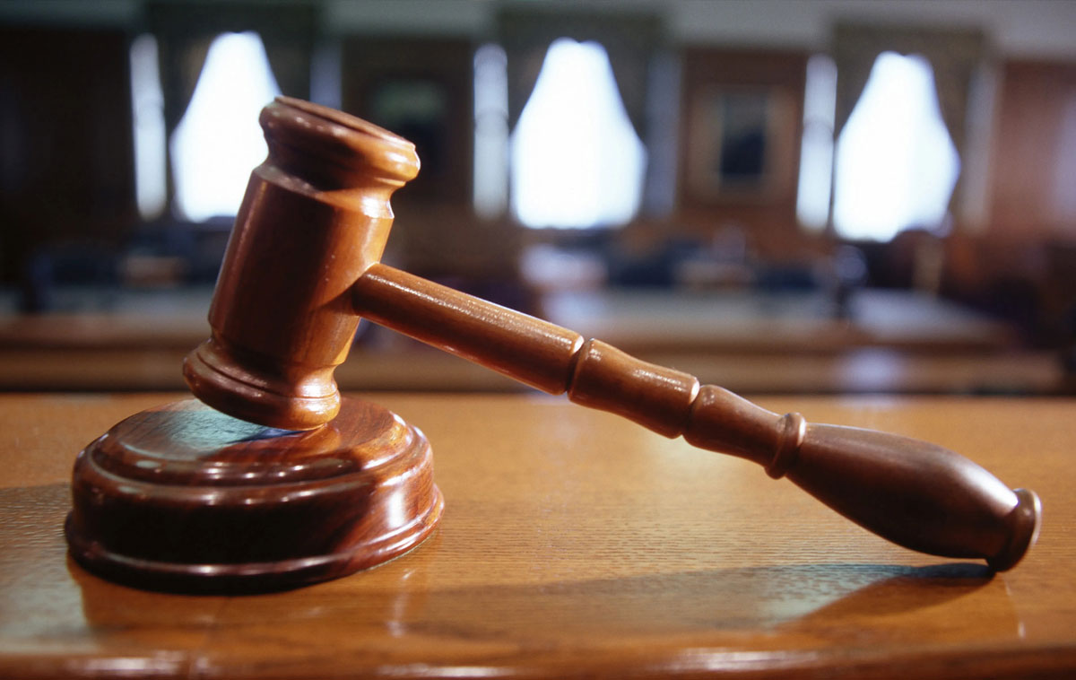 Diritto Penale Tributario: Nuove Prospettive